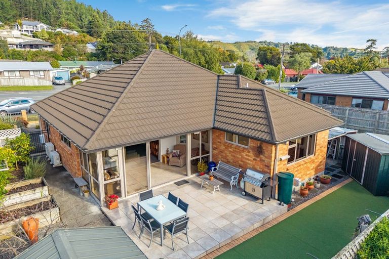 Photo of property in 1151a Fergusson Drive, Clouston Park, Upper Hutt, 5018