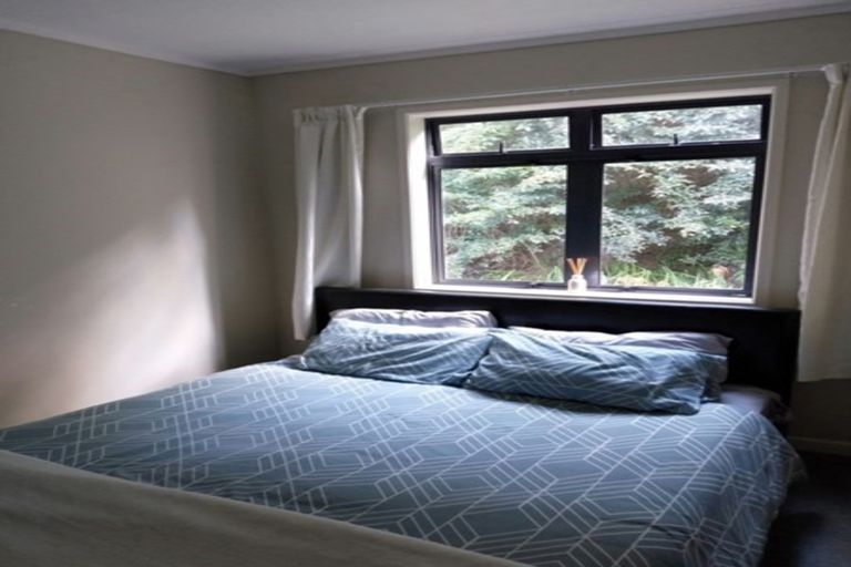 Photo of property in 5 Nature Place, Greerton, Tauranga, 3112