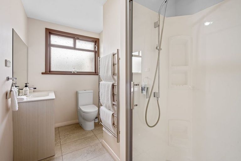 Photo of property in 6 Alexander Street, Abbotsford, Dunedin, 9018