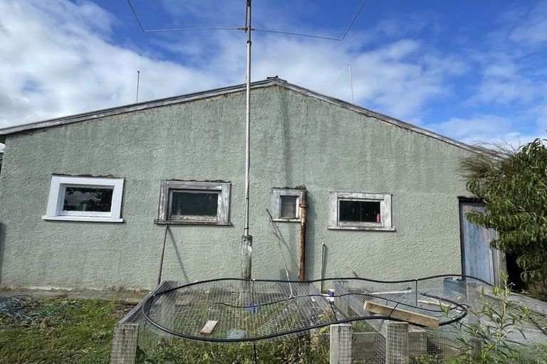 Photo of property in 78 Lahore Street, Wairoa, 4108