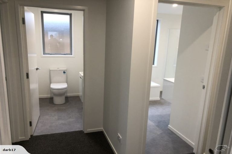 Photo of property in 15 Spitfire Drive, Burleigh, Blenheim, 7201