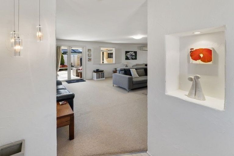 Photo of property in 41 Cambelldon Crescent, Stoke, Nelson, 7011