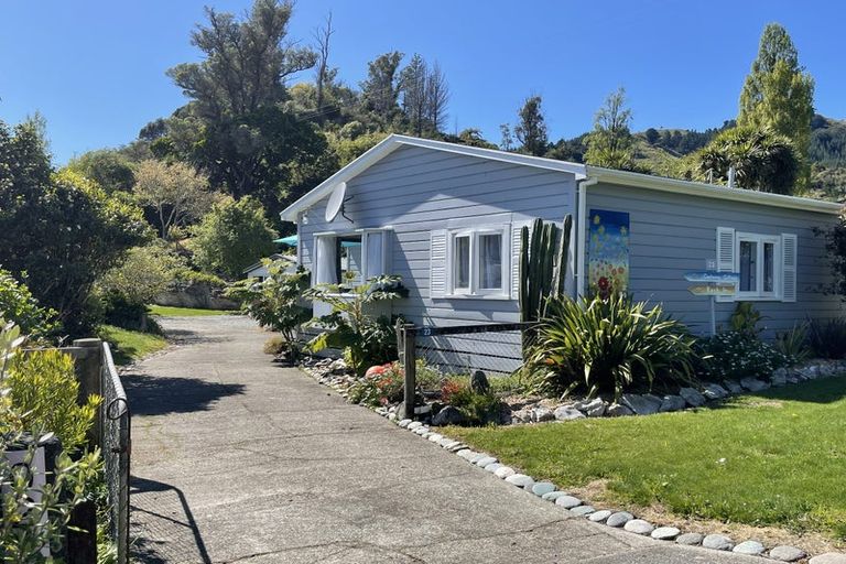 Photo of property in 23 Haile Lane, Pohara, Takaka, 7183