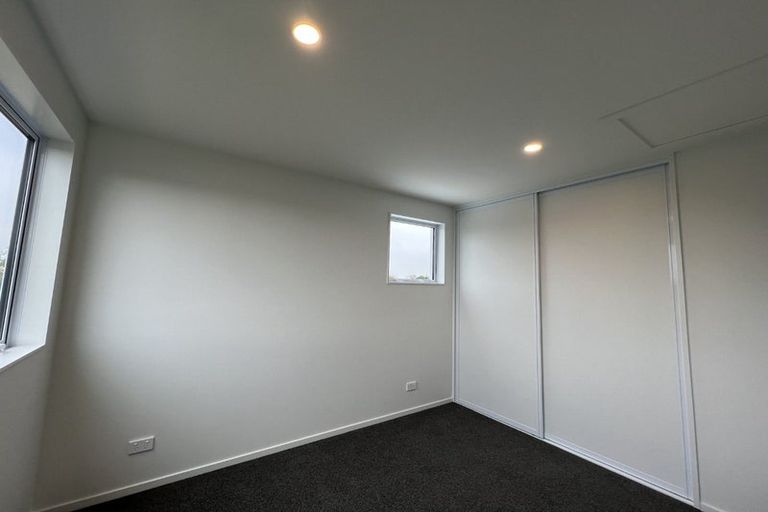 Photo of property in 1/28 Sumner Street, Spreydon, Christchurch, 8024