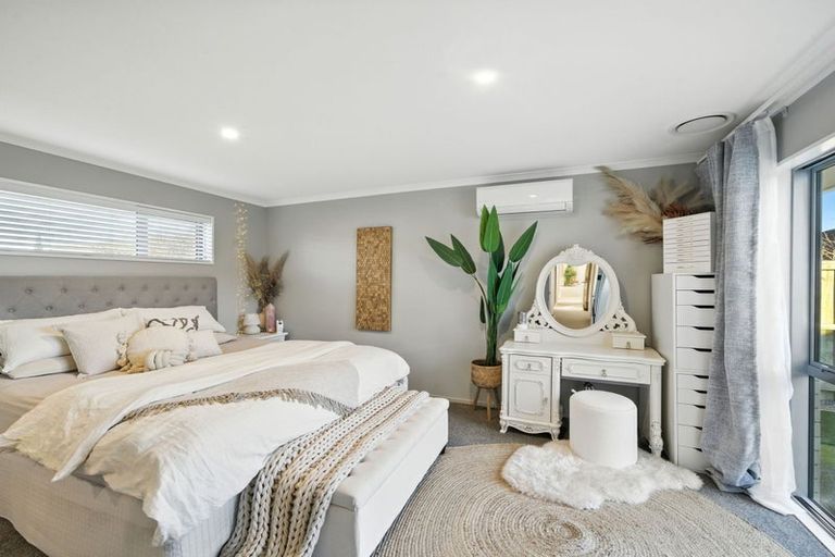 Photo of property in 18 Ridgeway Avenue, Rolleston, 7615