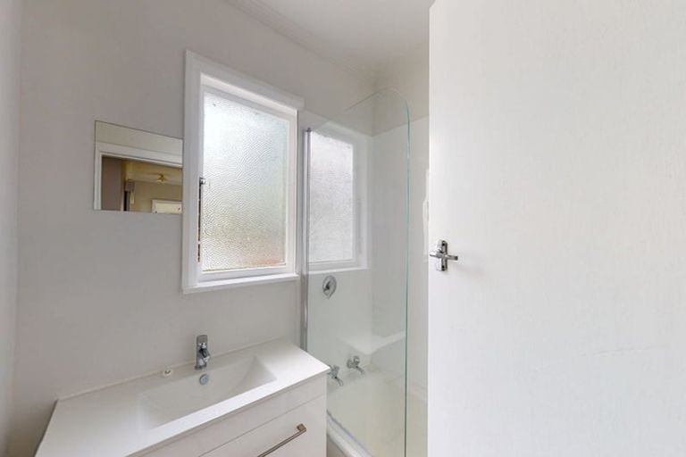 Photo of property in 82 Puriri Street, Gonville, Whanganui, 4501