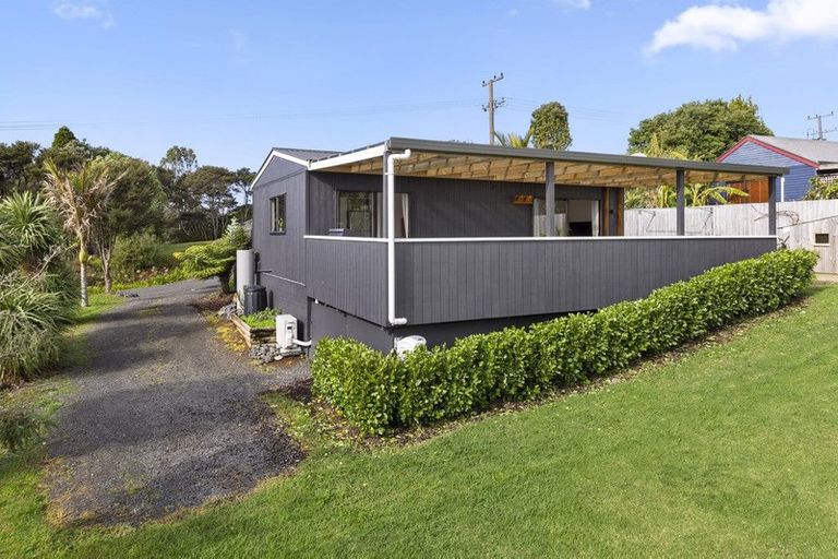 Photo of property in 50a Upper Wainui Road, Raglan, 3297