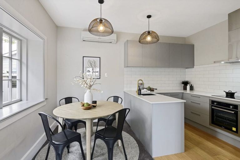 Photo of property in 2b Bradshaw Terrace, Riccarton, Christchurch, 8011