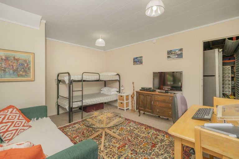 Photo of property in 10a Golden Hills Drive, Pauanui, Hikuai, 3579