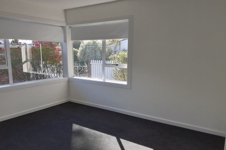 Photo of property in 12 Larch Place, Casebrook, Christchurch, 8051