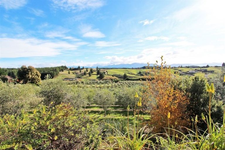 Photo of property in 179 Horton Road, Tasman, Upper Moutere, 7173