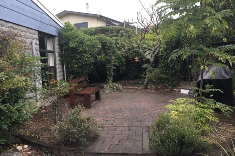 Photo of property in 1/17 Cawthron Crescent, Annesbrook, Nelson, 7011