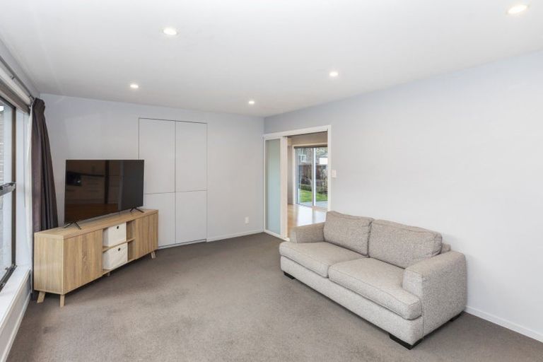 Photo of property in 32 Balcairn Street, Halswell, Christchurch, 8025