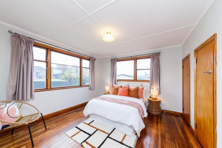 Photo of property in 26 Ascot Street, Hokowhitu, Palmerston North, 4410