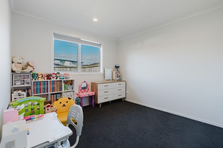 Photo of property in 12 Haddonstone Avenue, Rototuna North, Hamilton, 3210