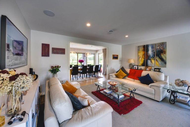 Photo of property in 430 Springs Road, Prebbleton, 7676