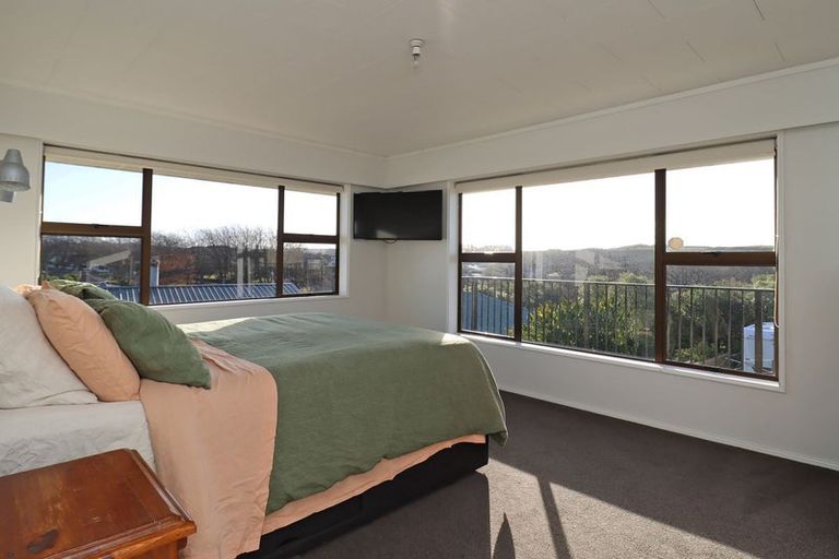 Photo of property in 20a Till Street, South Hill, Oamaru, 9400