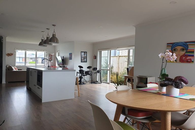 Photo of property in 29 Tawhiti Road, Pukekohe, 2120