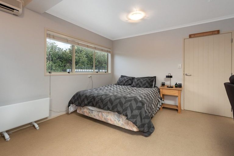 Photo of property in 20 Emmerdale Place, Ohauiti, Tauranga, 3112