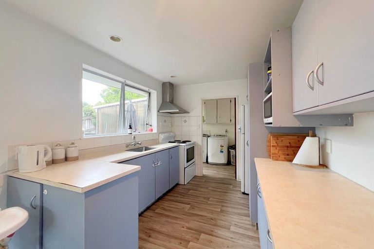 Photo of property in 10 Thode Place, Nawton, Hamilton, 3200