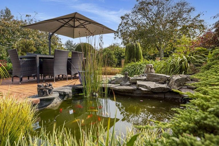 Photo of property in 322 Snodgrass Road, Te Puna, Tauranga, 3174