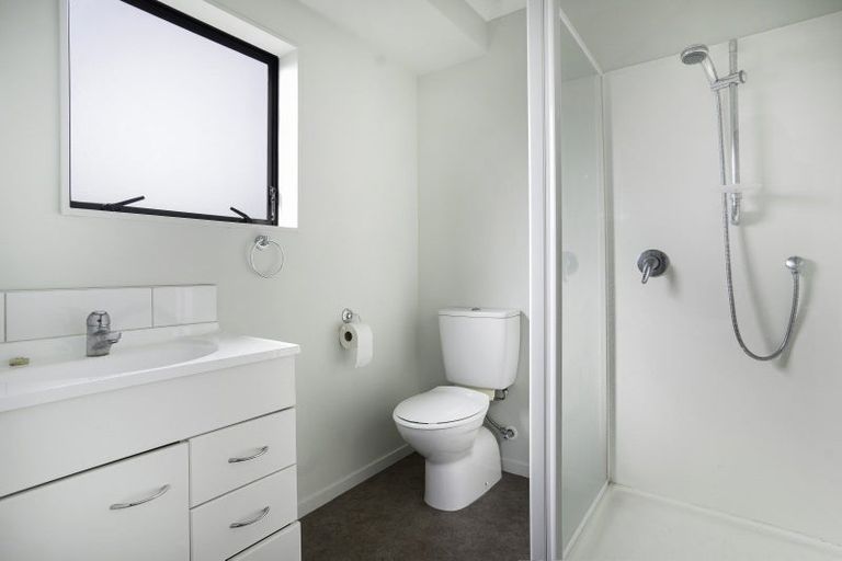 Photo of property in 10 Rexwood Estate, Carterton, 5713