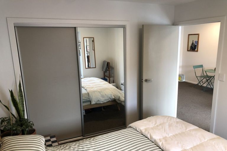 Photo of property in 1503/111 Dixon Street, Te Aro, Wellington, 6011