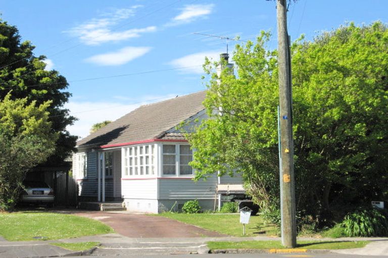 Photo of property in 11 Maude Street, Kaiti, Gisborne, 4010