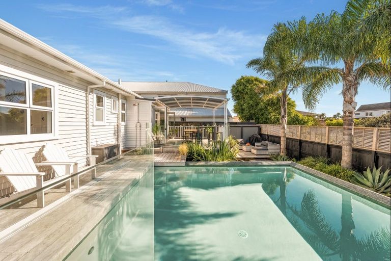 Photo of property in 59 Campbell Road, Mount Maunganui, 3116