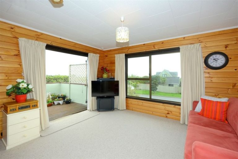 Photo of property in 238 Major Hornbrook Road, Mount Pleasant, Christchurch, 8081