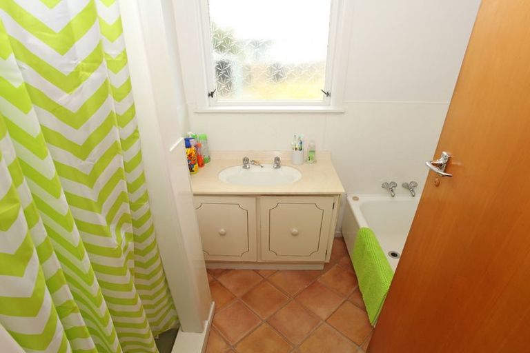 Photo of property in 451 Kahikatea Drive, Dinsdale, Hamilton, 3204