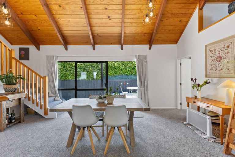 Photo of property in 26 Piako Road, Claudelands, Hamilton, 3214