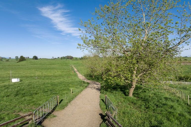 Photo of property in 221 Hiwi Road, Tauwhare, Hamilton, 3287