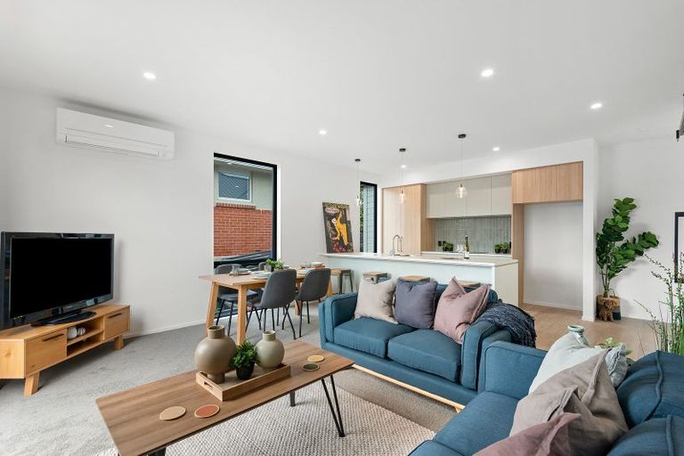 Photo of property in 2a Kennedy Road, Fairfield, Dunedin, 9018