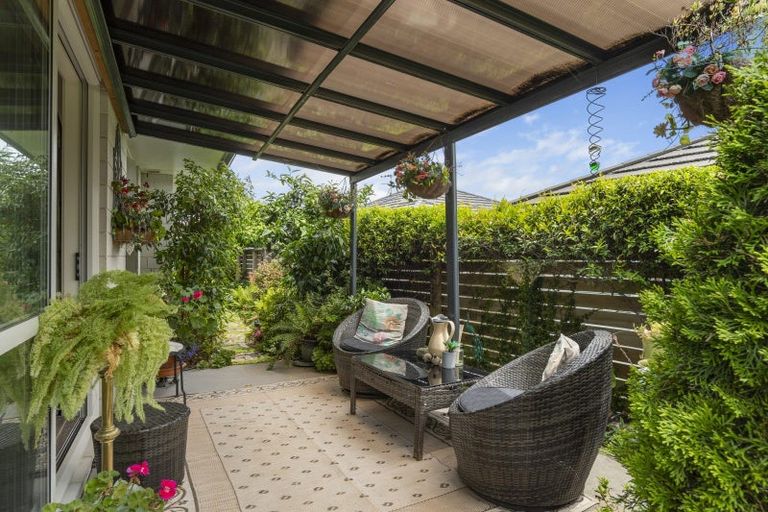 Photo of property in 6 Capstan Close, Pyes Pa, Tauranga, 3112