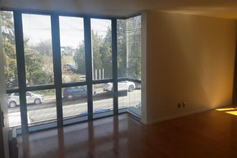 Photo of property in 4/868 Colombo Street, Christchurch Central, Christchurch, 8013