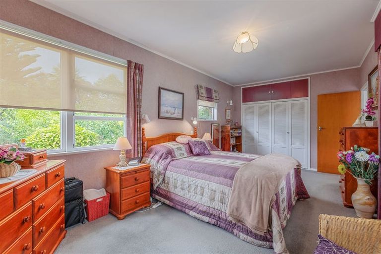 Photo of property in 13 Miro Street, Lansdowne, Masterton, 5810