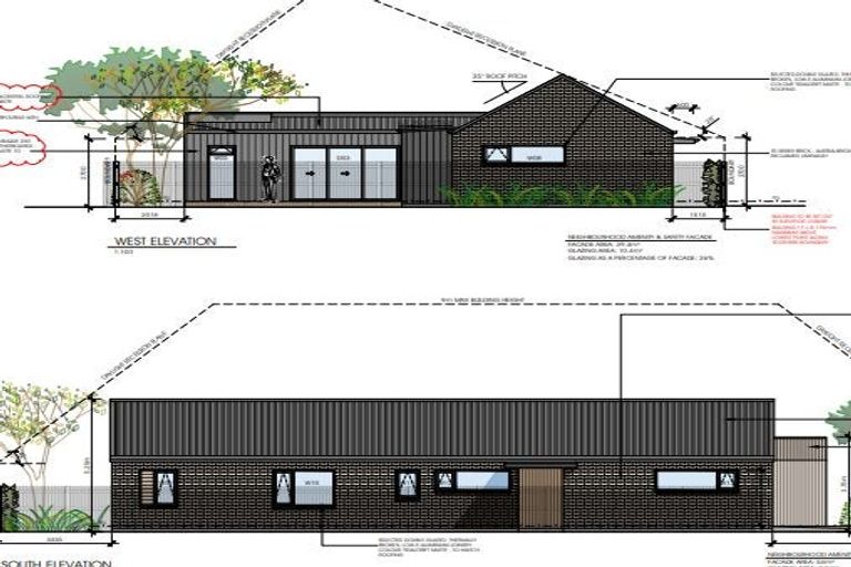 Photo of property in 25 Whakahaumako Road, Leamington, 3495