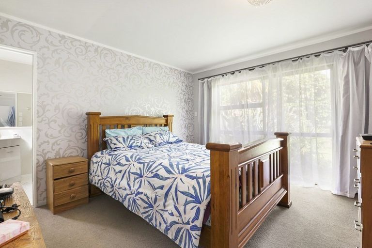 Photo of property in 1025 Crozier Street, Pirongia, 3802