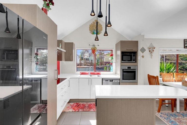 Photo of property in 301 Ohaupo Road, Glenview, Hamilton, 3206