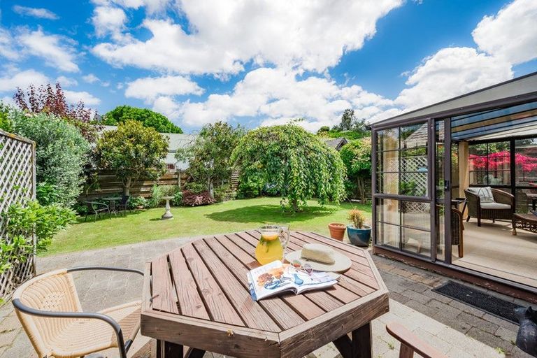 Photo of property in 36 Awanui Drive, Waikanae, 5036