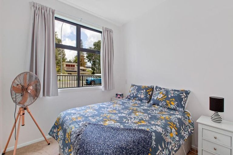 Photo of property in 5/445 Hibiscus Coast Highway, Orewa, 0931