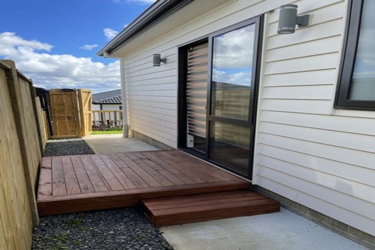 Photo of property in 11 Barley Road, Flat Bush, Auckland, 2019