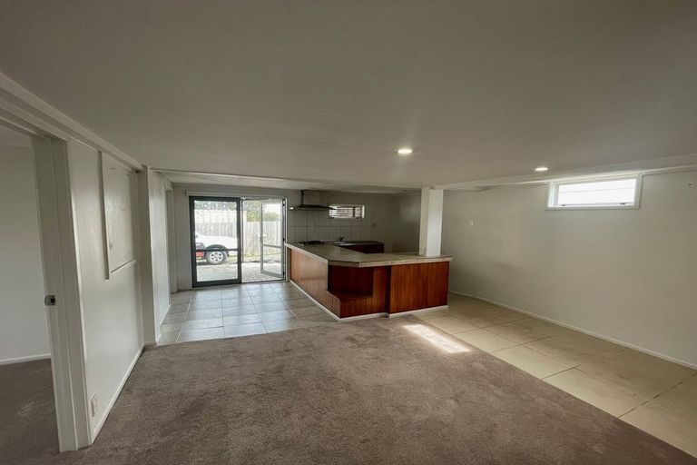Photo of property in 7 Maraetai School Road, Maraetai, Auckland, 2018