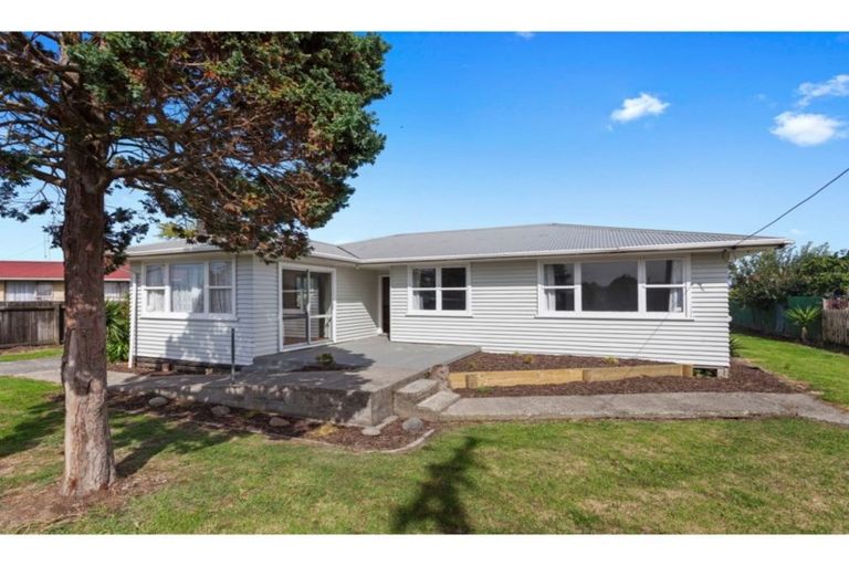 Photo of property in 29 Stewart Street, Opotiki, 3122