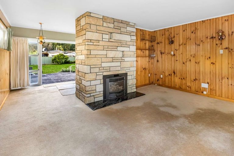 Photo of property in 13 Mackenzie Street, Kawerau, 3127