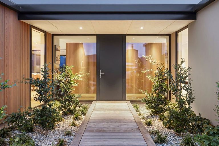 Photo of property in Northlake, 34 Bonspiel Road, Wanaka, 9305