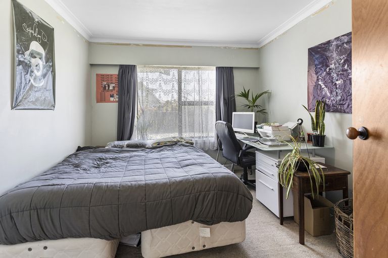 Photo of property in 4 Nash Place, Masterton, 5810