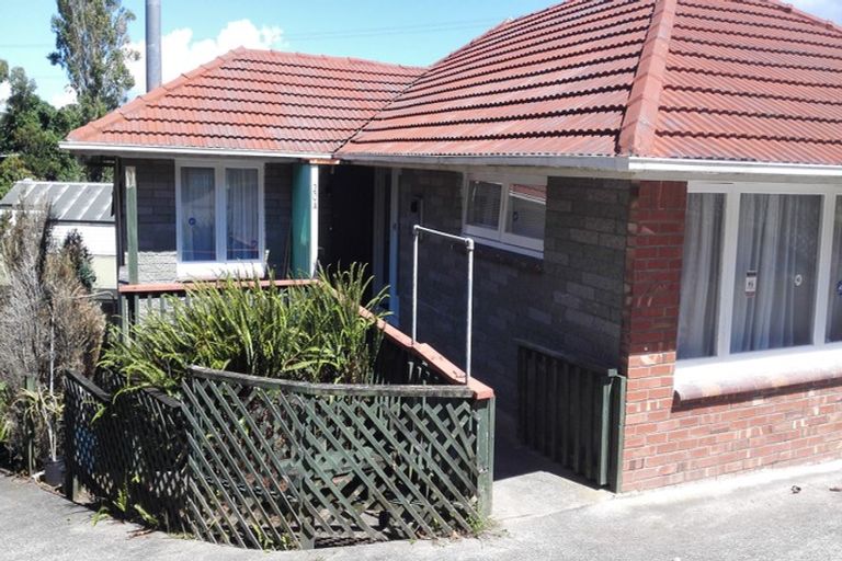 Photo of property in 20a Kenley Place, Avondale, Auckland, 1026
