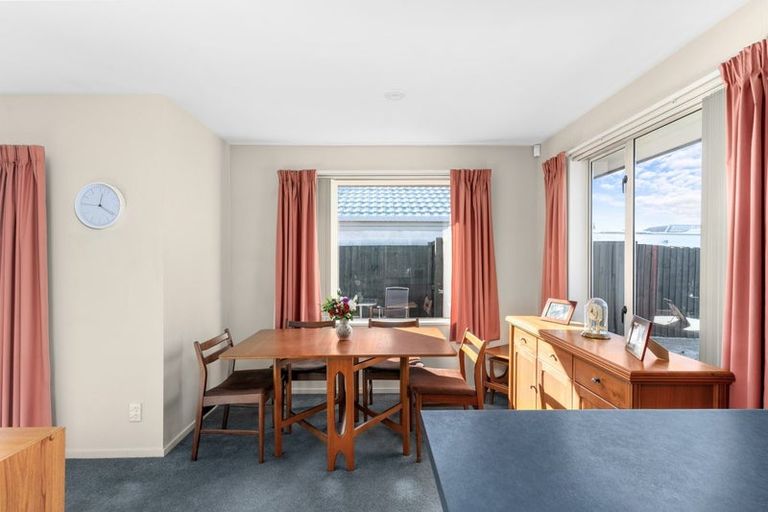 Photo of property in 2 Bluebell Lane, Woolston, Christchurch, 8023